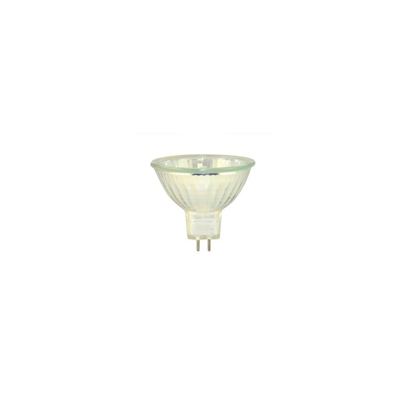 Галоген кварц вольфрам Interlight WW-5W23-5