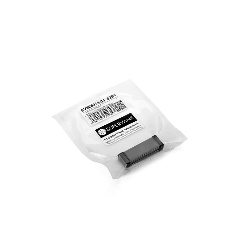 Комплект карбоновых лопаток SV526315-04