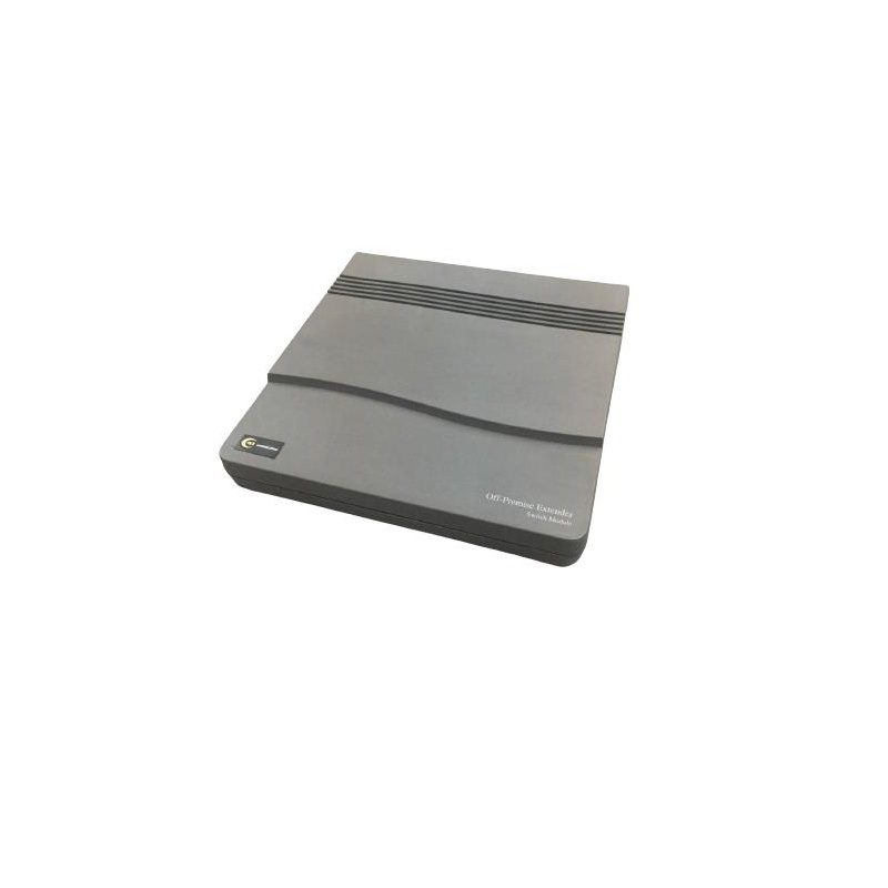Автономный удлинитель MCK Telecommunications 823