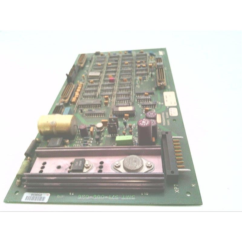 SMT 571-008-036