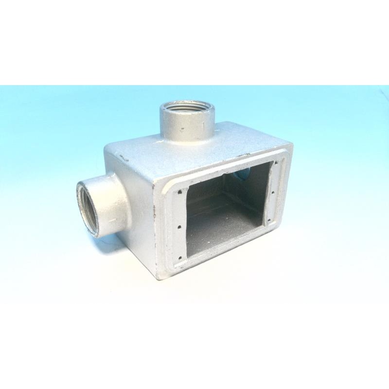 Соединительная коробка FDCT1100