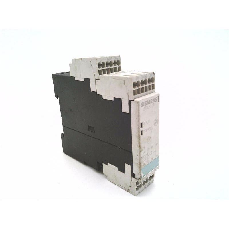 Стандартный блок Siemens 3RN1010-2CM00