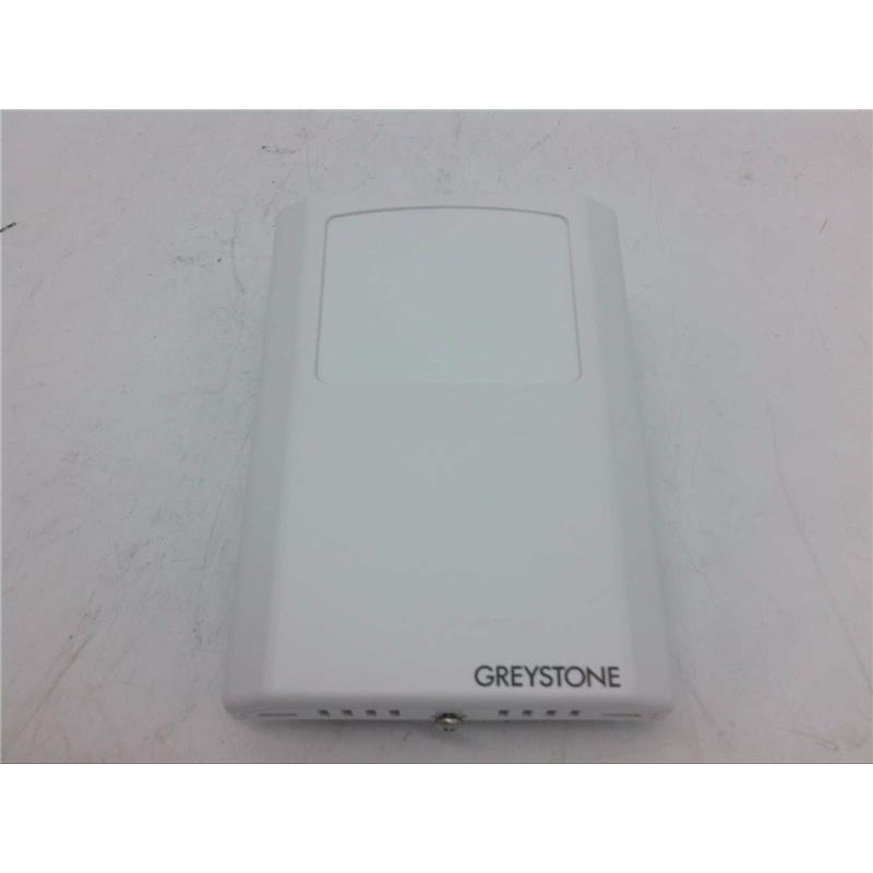 Вентиляция комнатного давления Greystone CPV