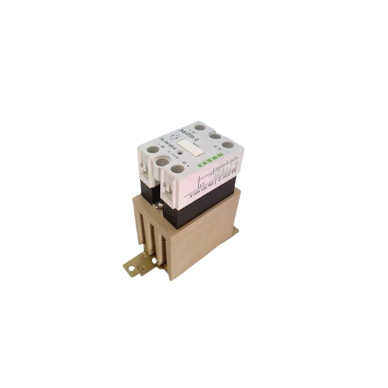 Полупроводниковый прибор Eaton DIL SH 18V-K