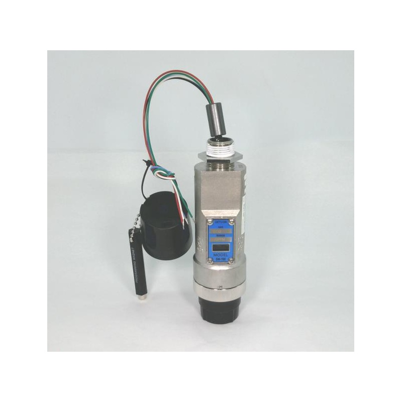 Датчик DM-700-SO2