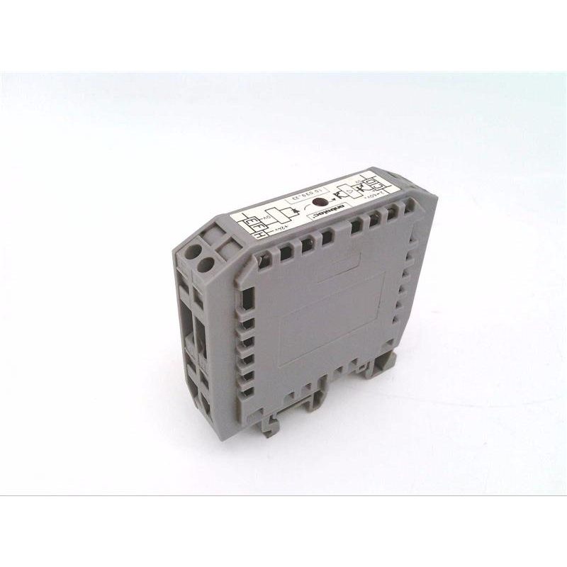 Энтрелек ABB 10-039-23