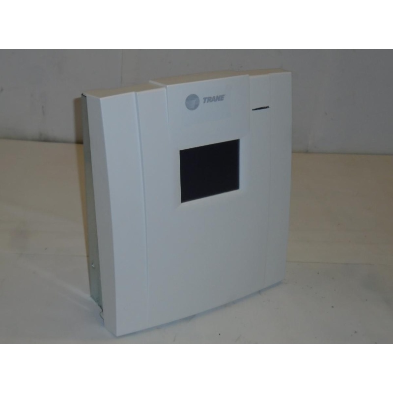 Программируемый контроллер BMTM000AAC01