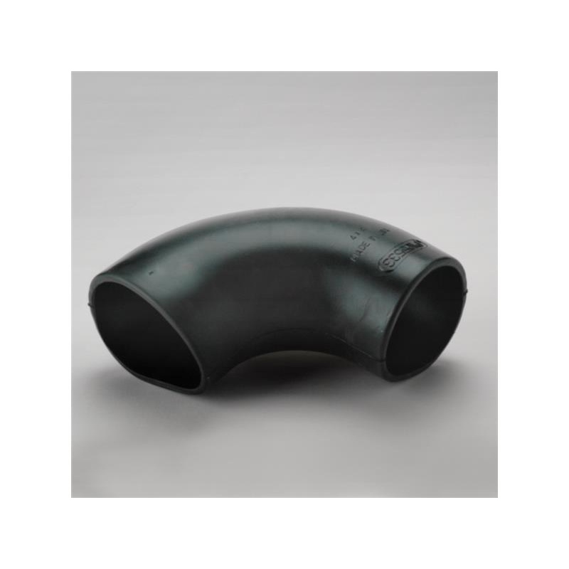 ELBOW P105533