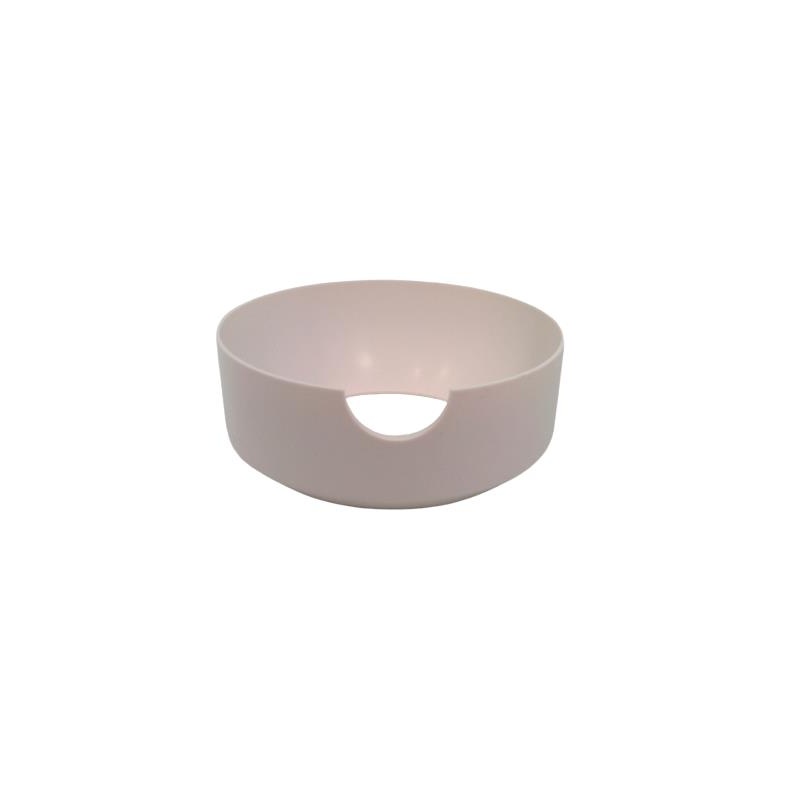 Уплотнение LEE Industries FT-502-5741-3