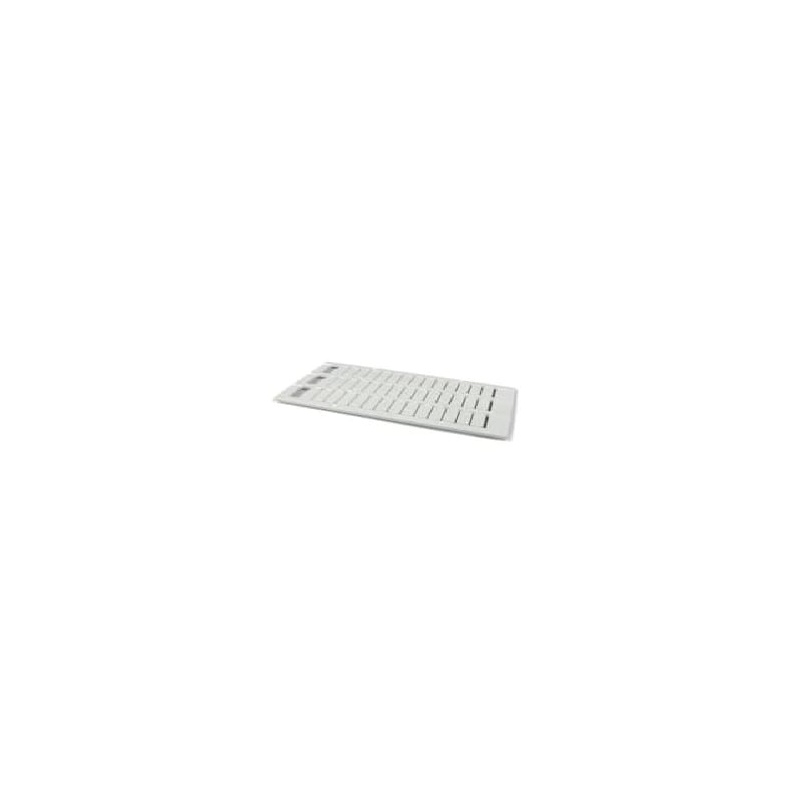 Маркерная карточка ABB 1SNK159999R0000