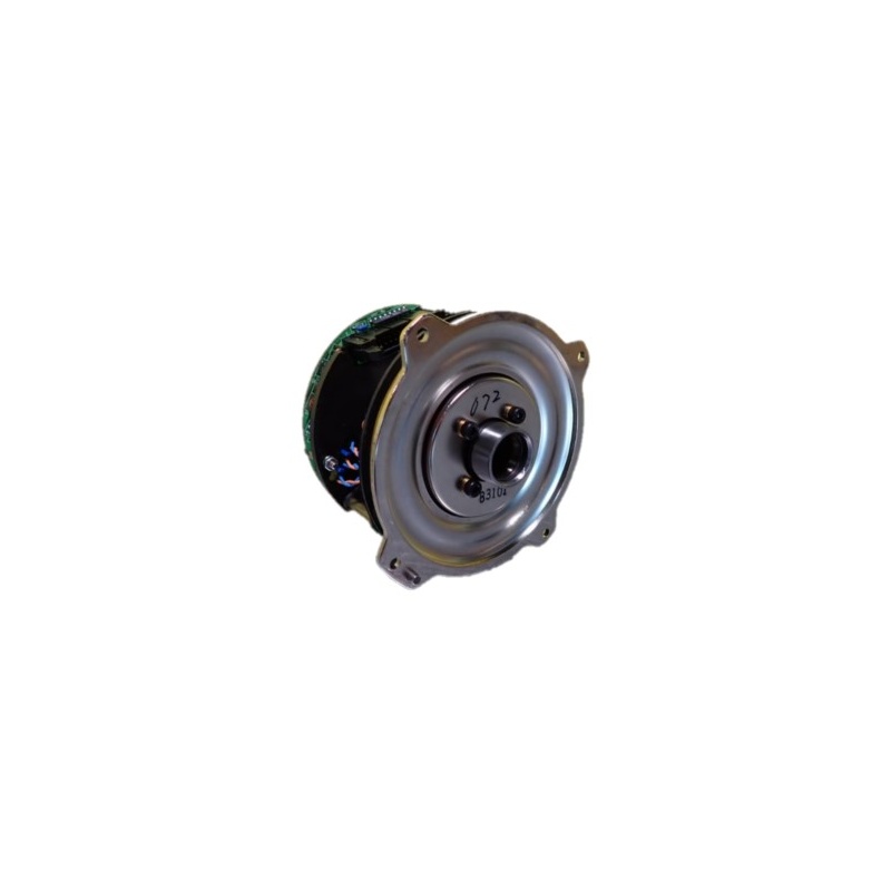 Энкодер Okuma ER-HC-7200D
