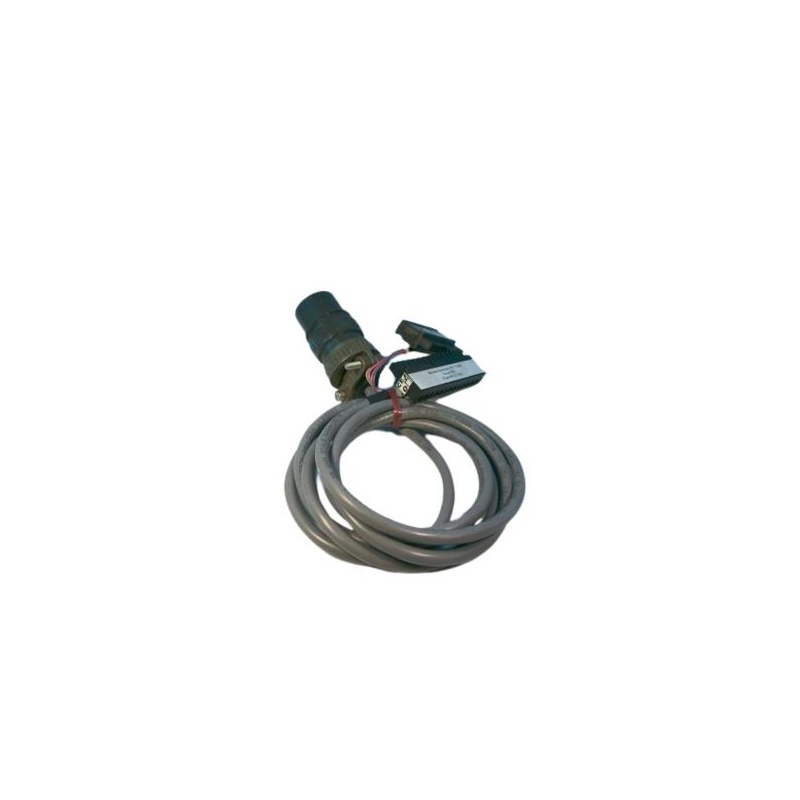 Тестовый кабель обратной связи Mitchell Electronics TI-5010