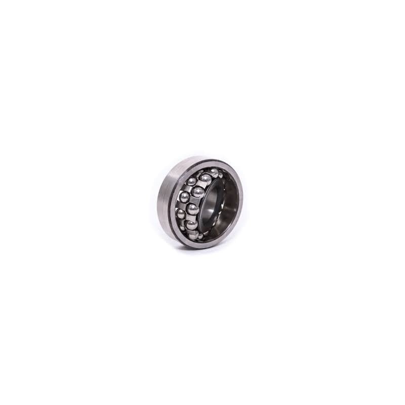 Шариковый подшипник SKF 2211-EKTN9