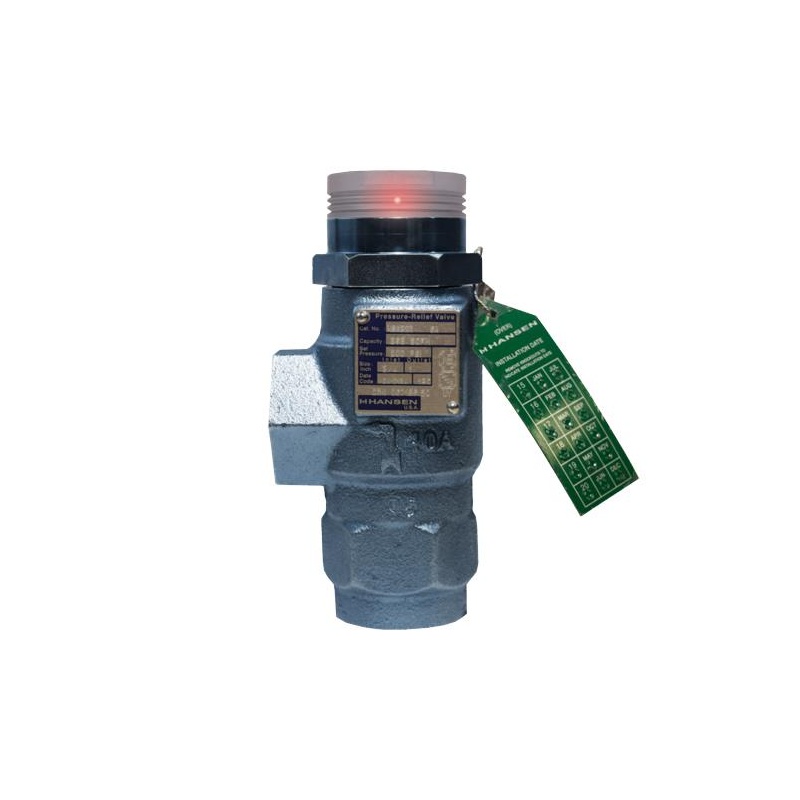 H5613/250-P