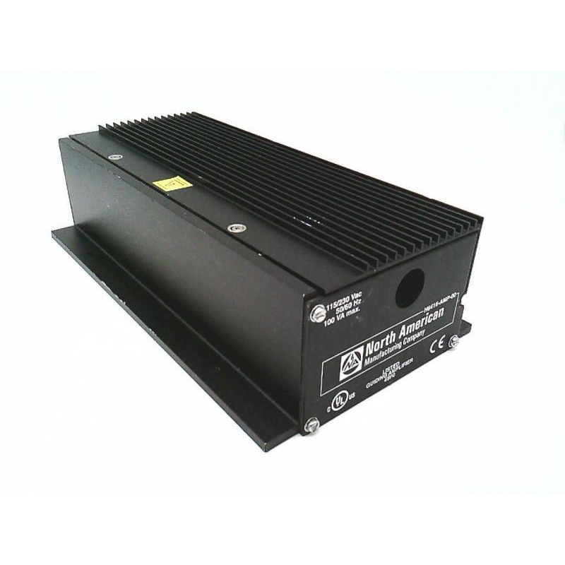 Амплифер H6416-AMP-00
