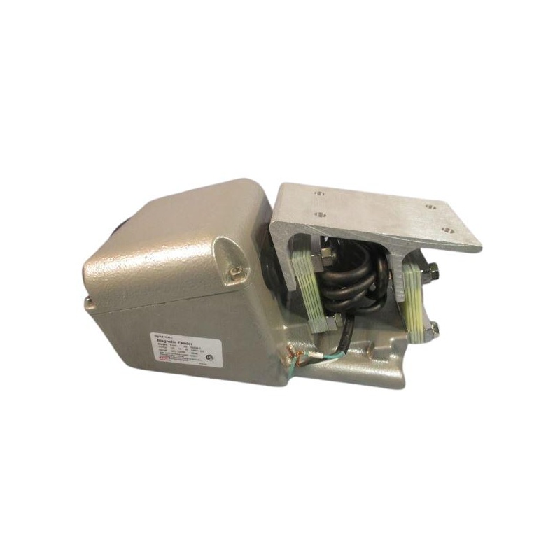 Электромагнитный питатель FMC 160029-C