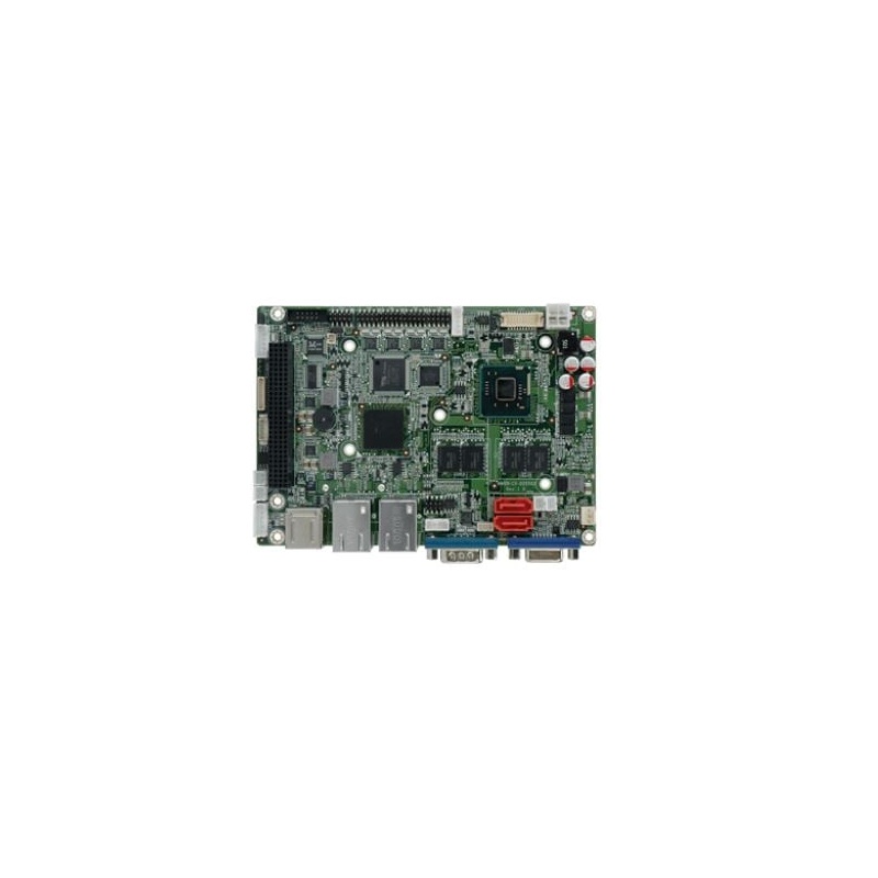 Импульсные источники питания IEI Integration Corp ACE-716AP-RS