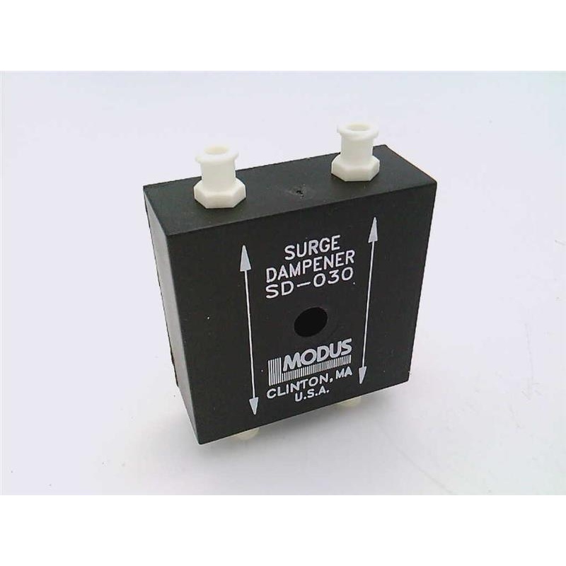 Демпфер перенапряжения Modus SD-030