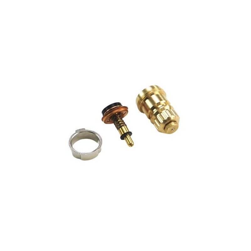 Термостатический радиатор VAVLE Danfoss 013G-8039