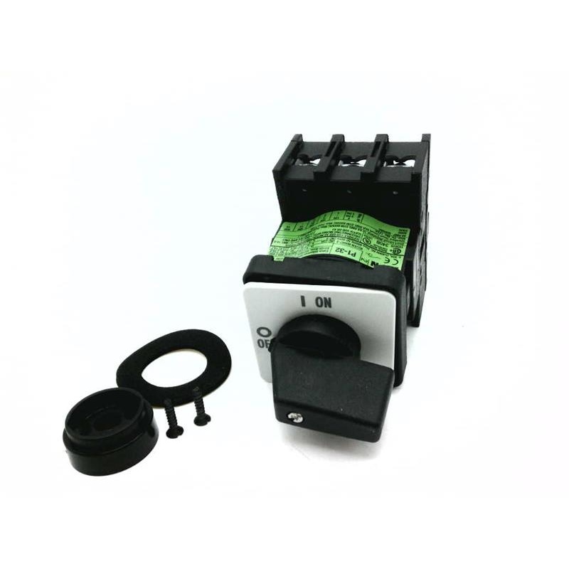 Переключатель вкл-выкл Eaton P1-32/EZ