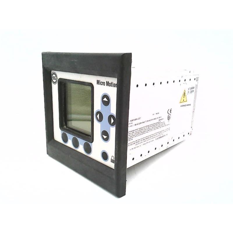 Считывающие устройства для счетчиков Emerson 3500P1A03B1UEZZZ