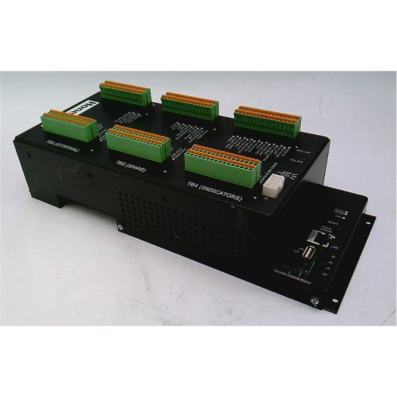 ПЛК SEQUENCER 6580801565