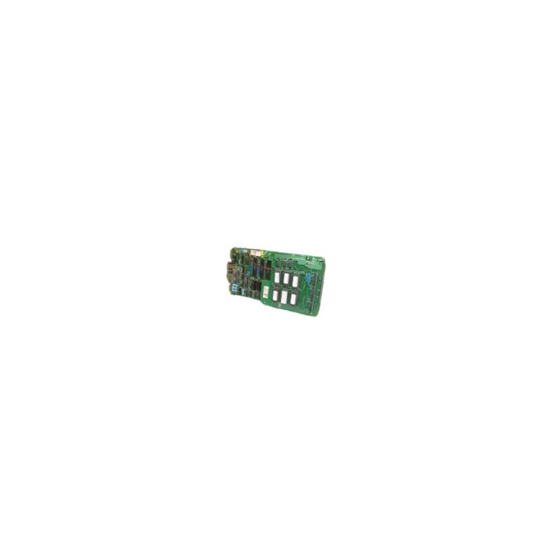 Плата компьютера Emerson CL6003X1-A3