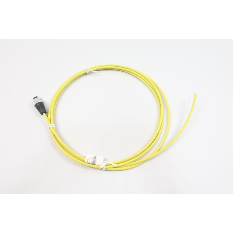 Шнур датчика Wilcoxon R6W-0-J9T2A-10