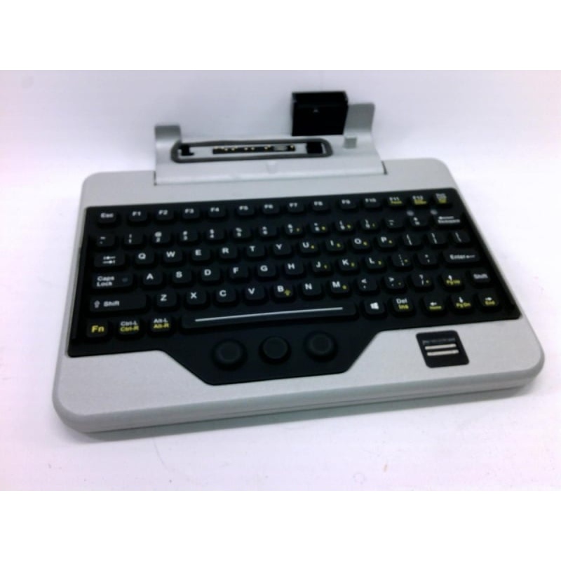 PANASONIC США IK-PAN-FZM1-C2