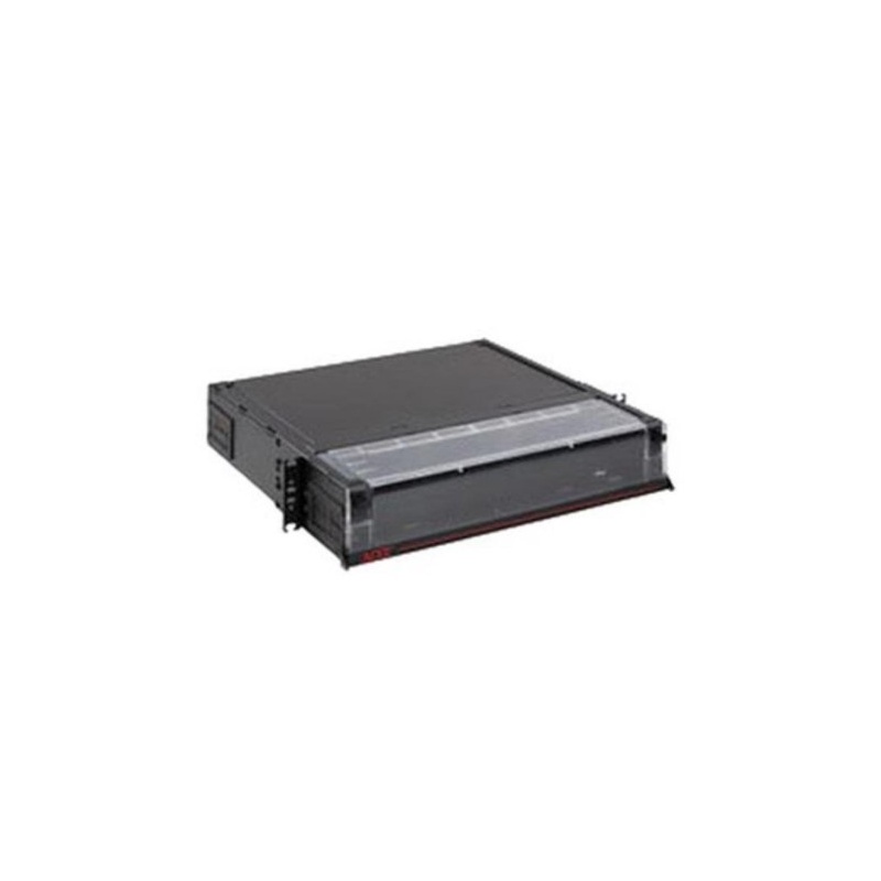 Энклозура RTC36B24SMSCPS
