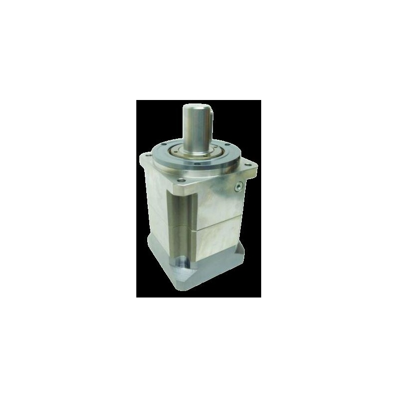 Головка редуктора Parker PS115030LU