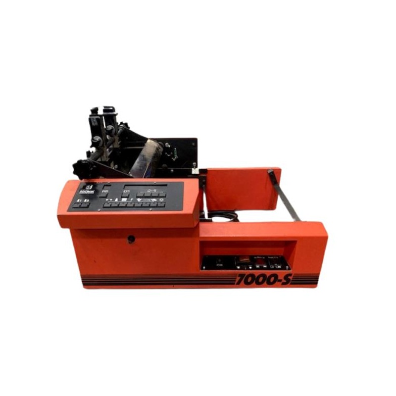 SN 7000