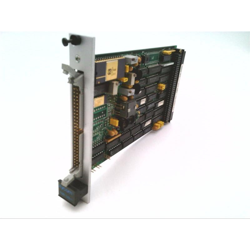 Коммуникационная плата Xycom XVME-500/1