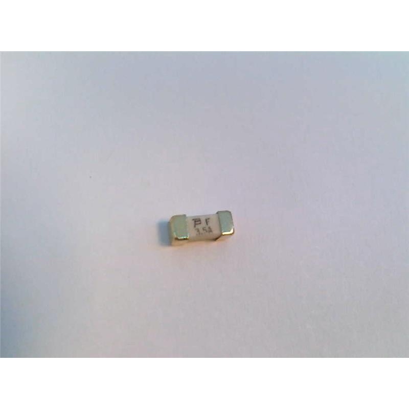 Фуз Bourns SF-2410FP350T-2