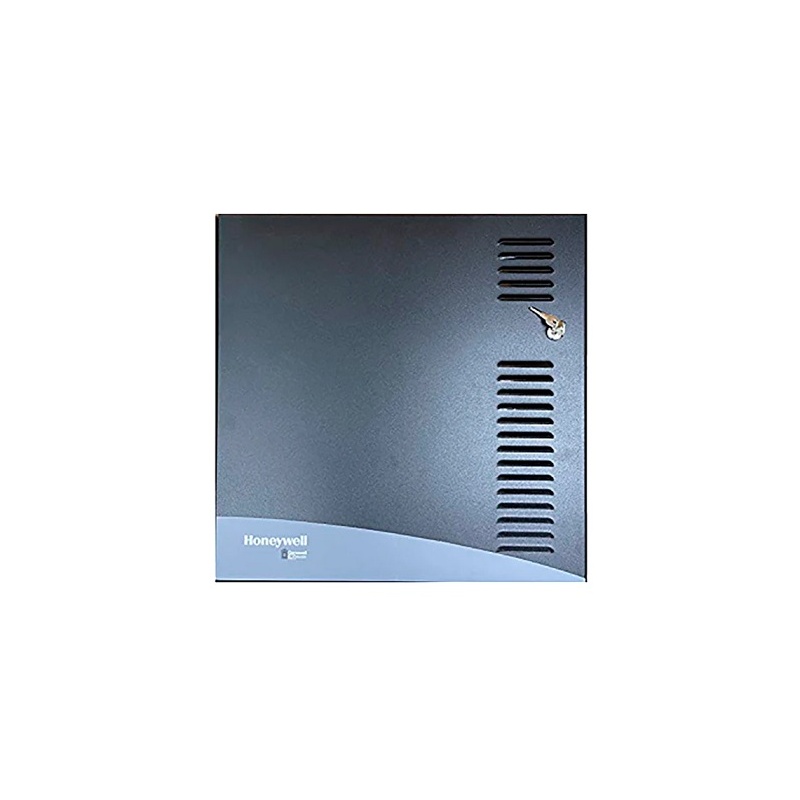 Корпуса для панелей Honeywell 1100-0460