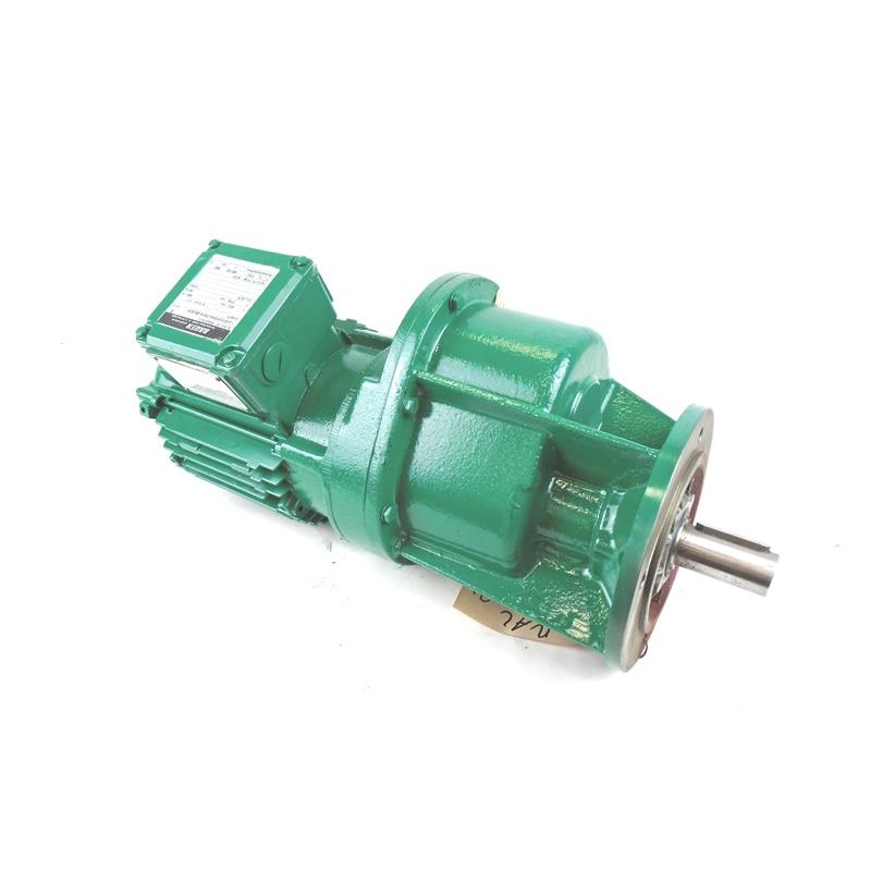 Мотор G13-20/DK84-200LW-UB-AS/M
