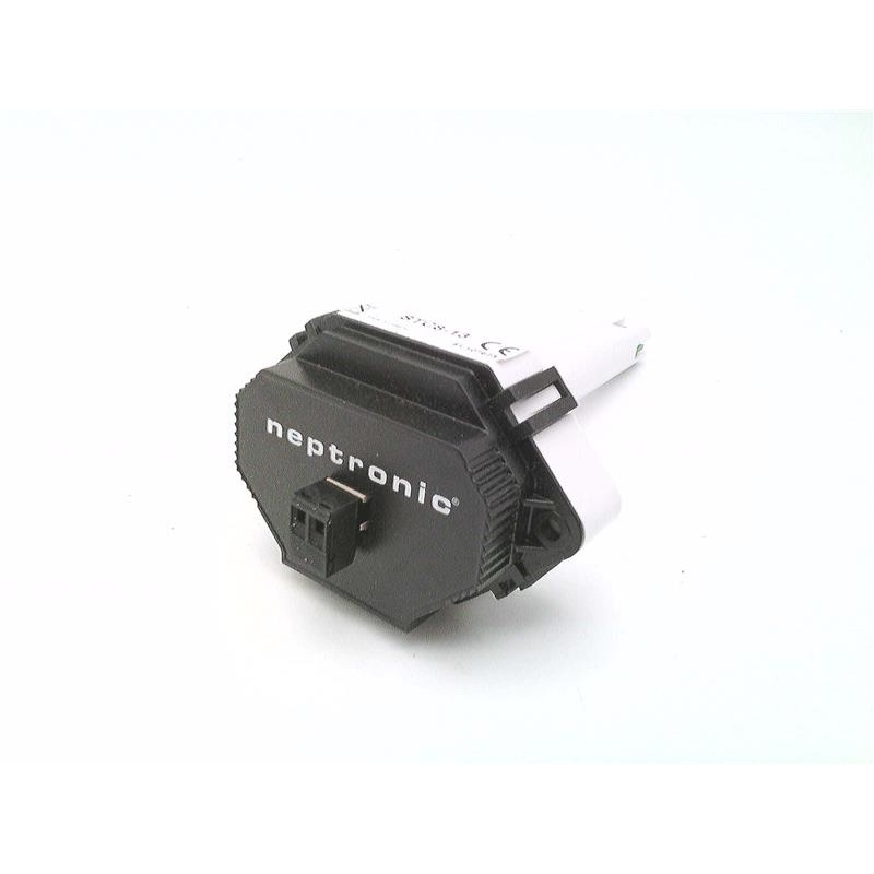Датчик температуры воздуховода Neptronic STC8-13