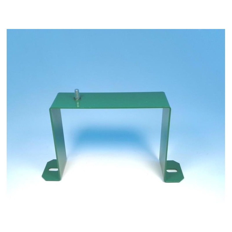 Лента конденсатора Schaefers Electrical Encl SP-VB-CAPSTRAP-U