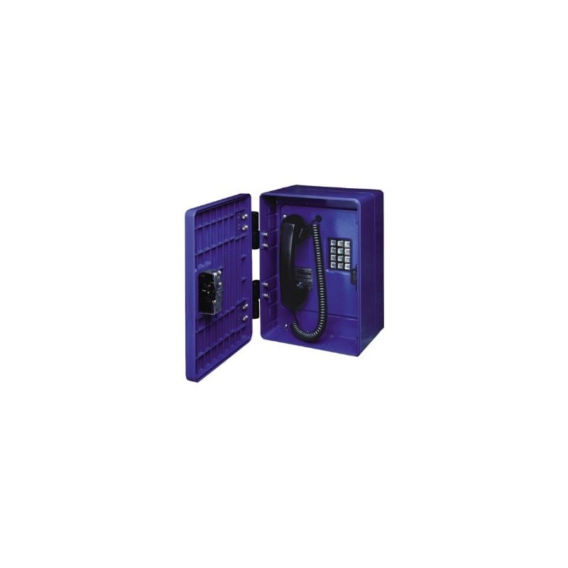 Телефоны GAI Tronics 351-001