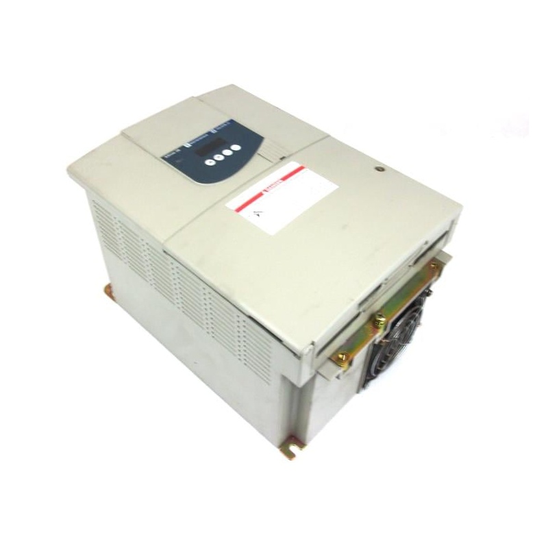Частотно-регулируемый привод Schneider Electric ATV28HU90N4