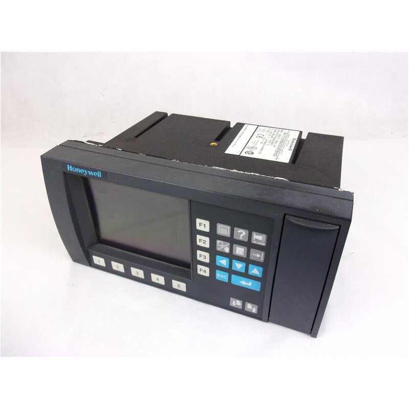 Интерфейс оператора Honeywell 559T12004242