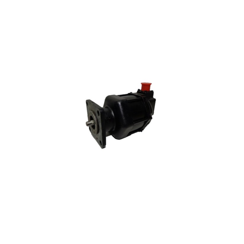Тахометр General Electric 2CM5BAL22