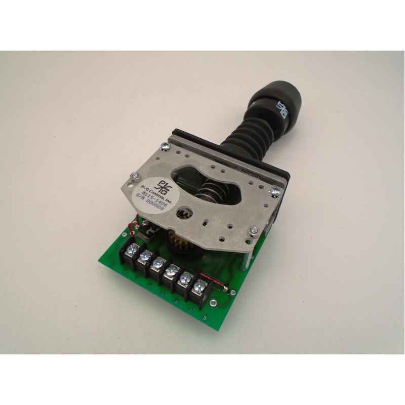 JOYSTICK M115-596