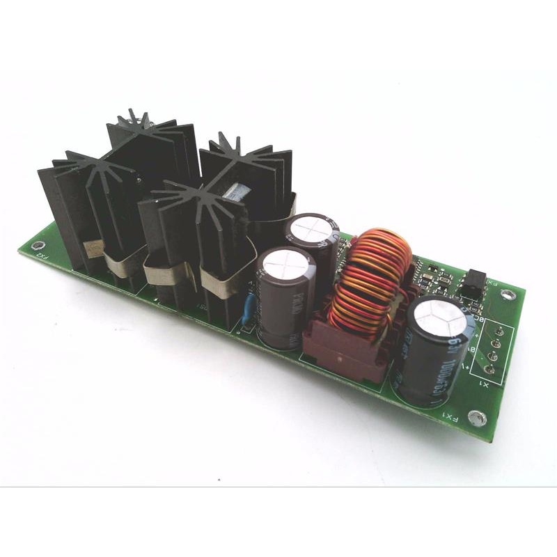 Тормоз платы Staubli D13143102
