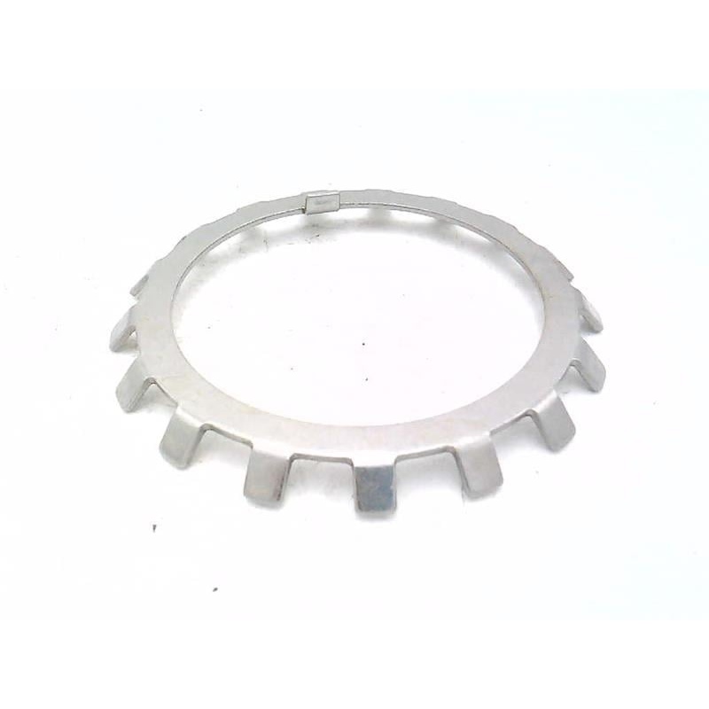Стопорная шайба SKF W-12