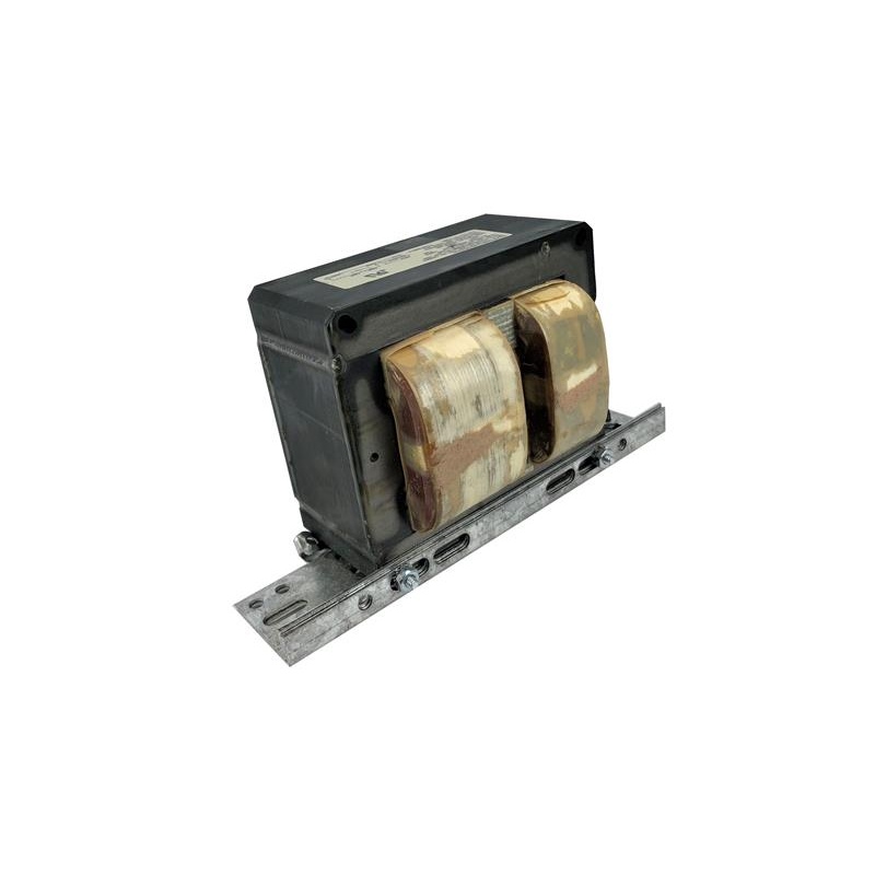 Металлогалогенный балласт Holophane RBK250MH48A
