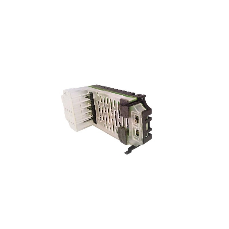Выходной модуль Festo CPX-4DA