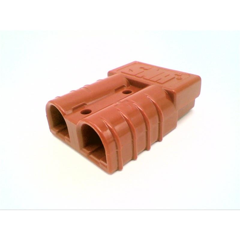Модули расширения ПЛК Quick Cable 122201-001