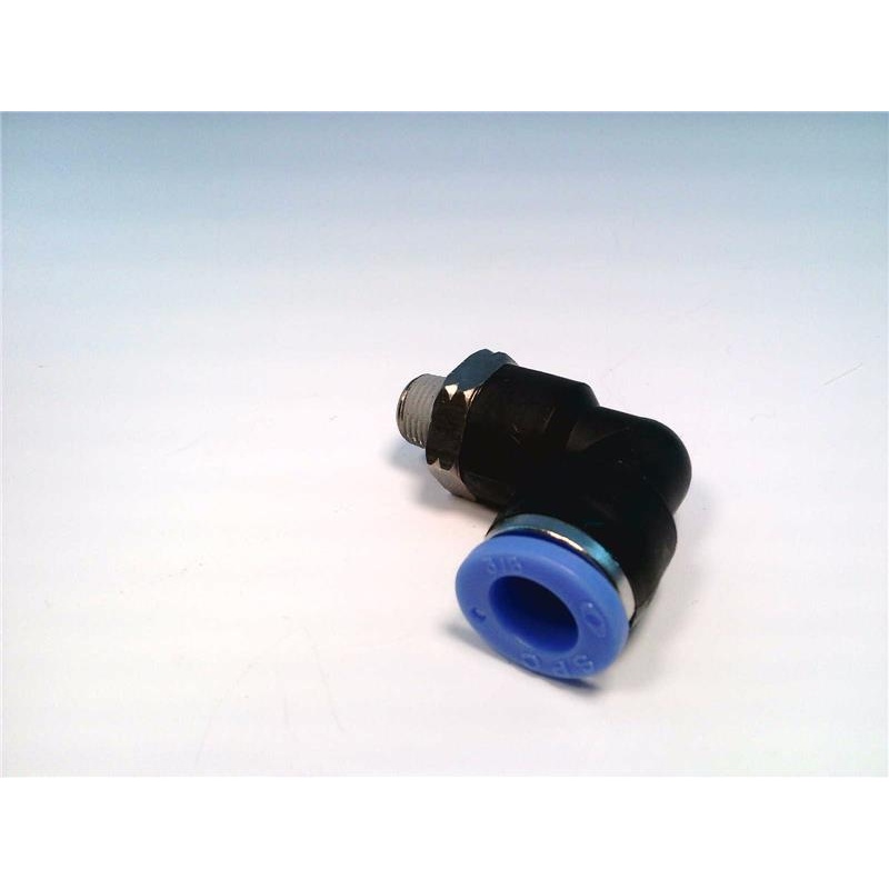 Фитинг PL3/8-N01U EPNI