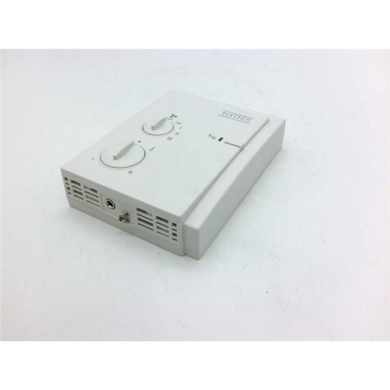 Датчик температуры Distech THD1006600-1038-0083-C